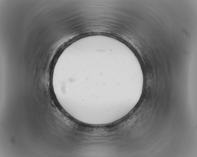 X0000111880979200908131630