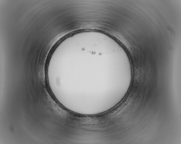 X0000111880980200908131630