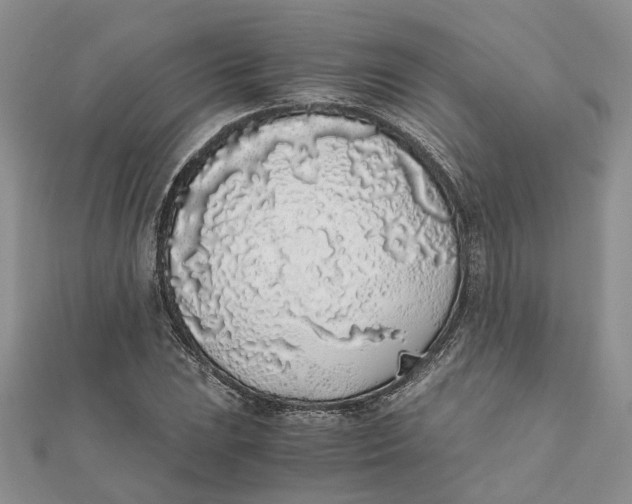 X0000111881023200908131629