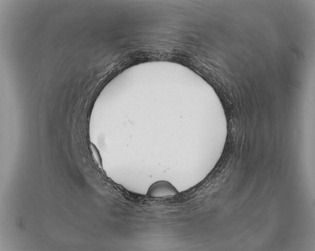 X0000111881057200908131629