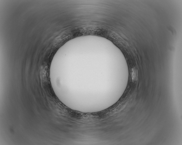 X0000111881059200908131629