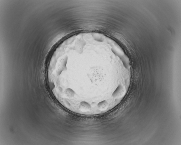 X0000111881071200908131629