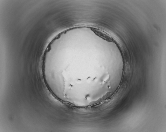 X0000111881102200908131628