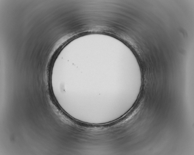 X0000111881122200908131628