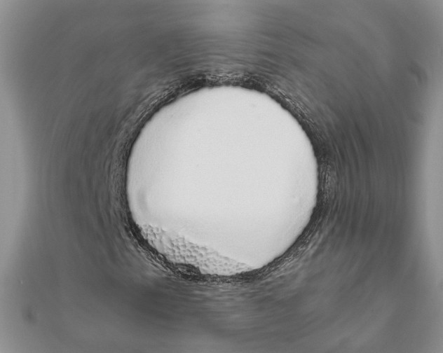 X0000111881153200908131627