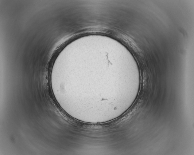 X0000111881164200908131627