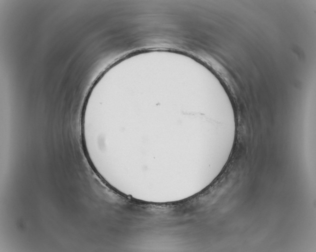 X0000111881191200908131627