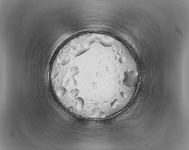 X0000111881275200908131626