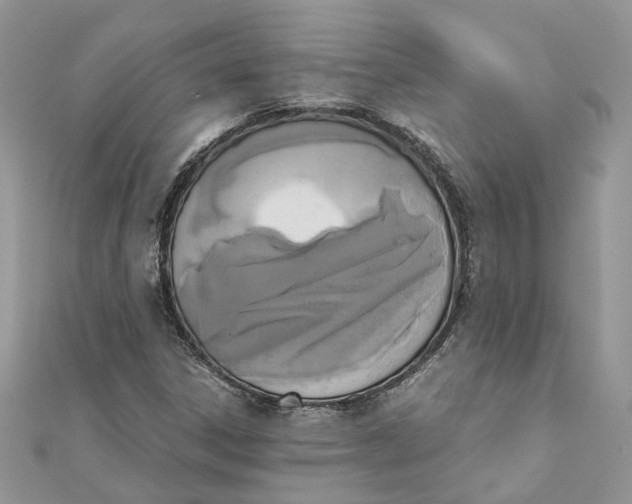 X0000111881306200908131625