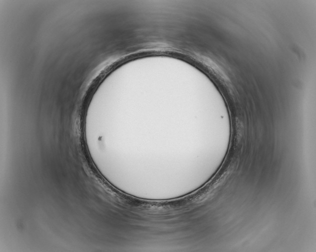 X0000111881318200908131625