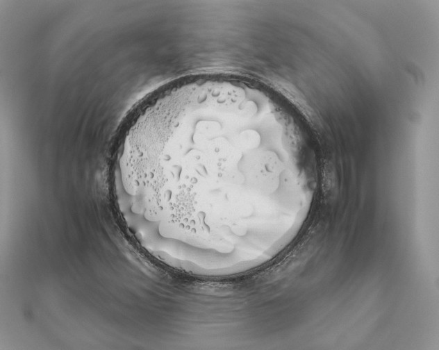 X0000111881356200908131625