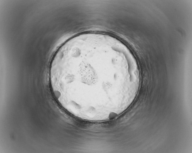 X0000111881367200908131625