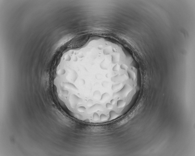 X0000111881402200908131623