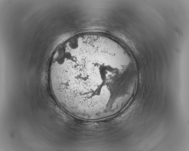 X0000111881405200908131623