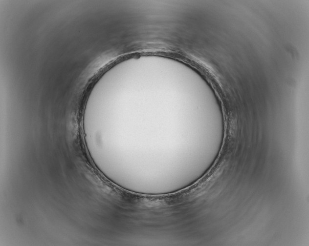 X0000111881407200908131623