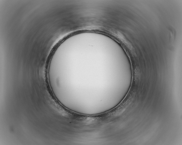 X0000111881412200908131624