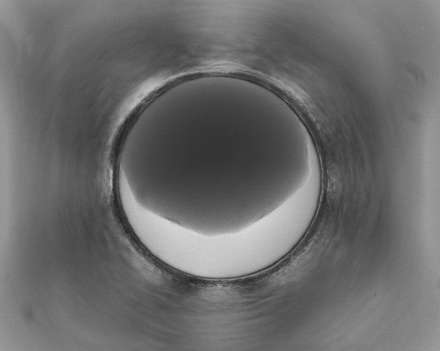 X0000111881414200908131624