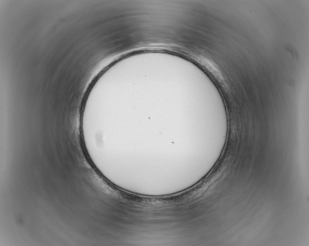 X0000111881420200908131624