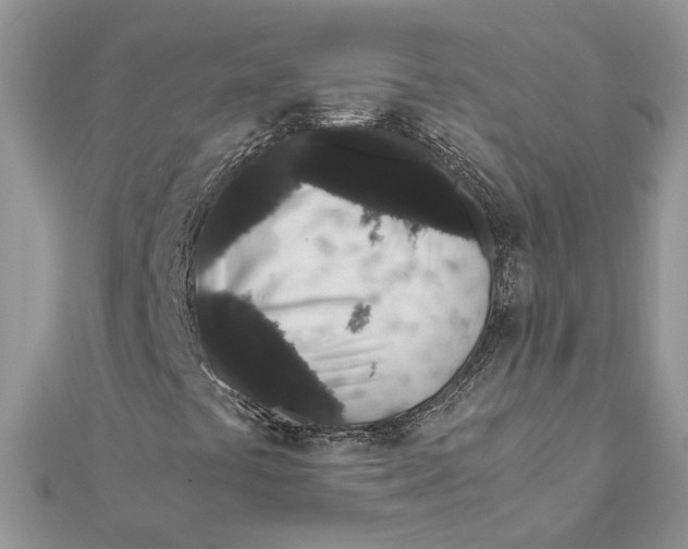 X0000111881441200908131623