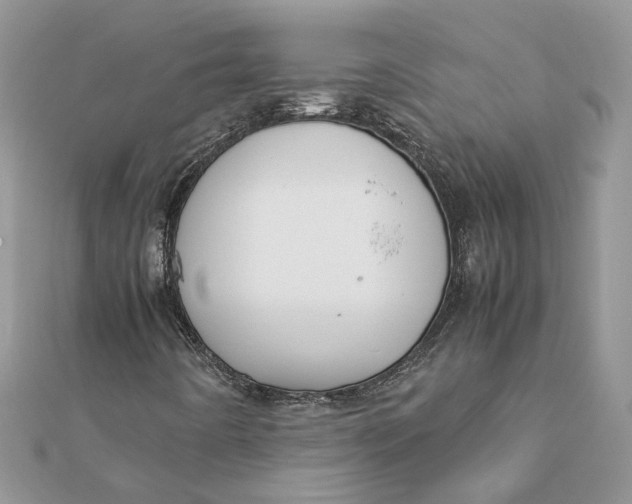 X0000111881442200908131623