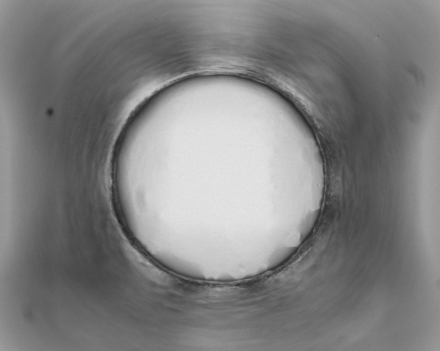 X0000111881471200908131623