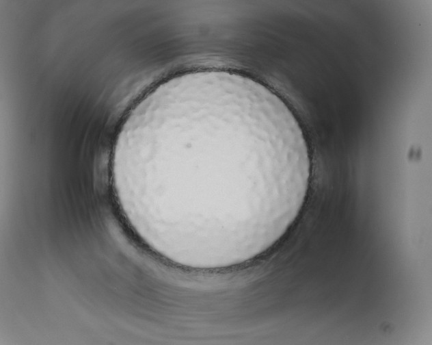 X0000111880014200908201308