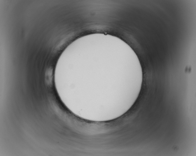 X0000111880024200908201308