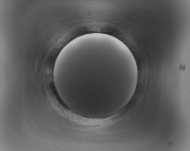 X0000111880031200908201308