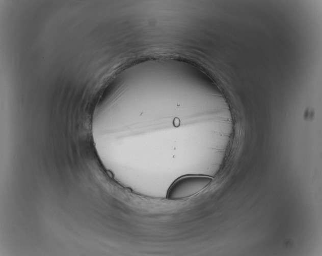 X0000111880048200908201308