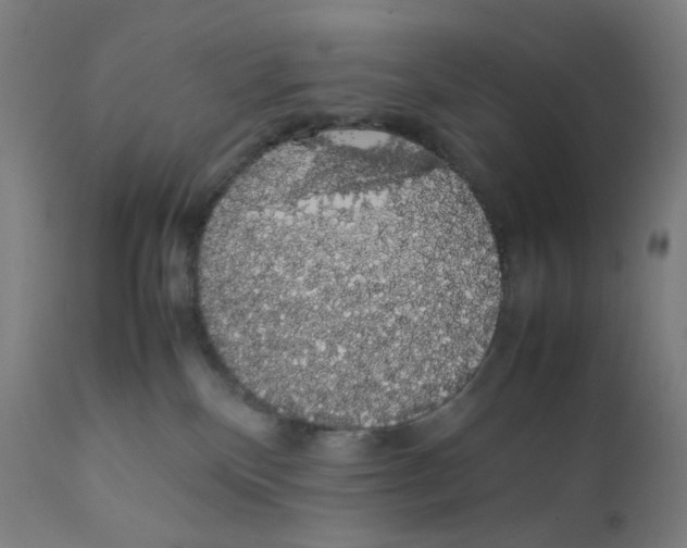 X0000111880136200908201306
