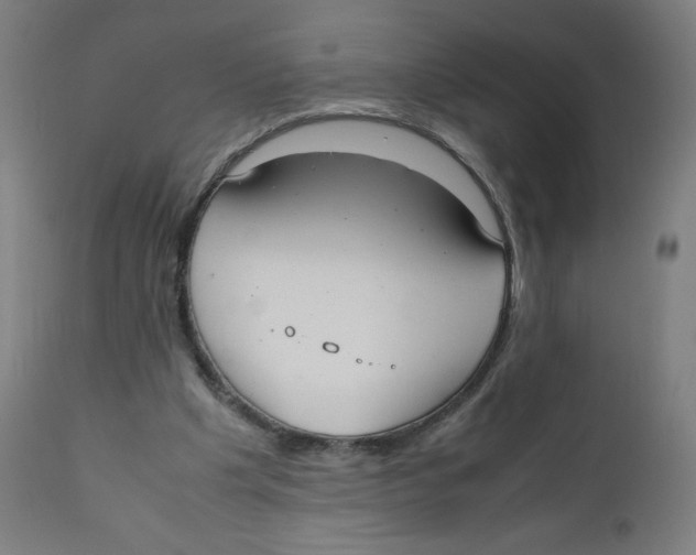 X0000111880201200908201305