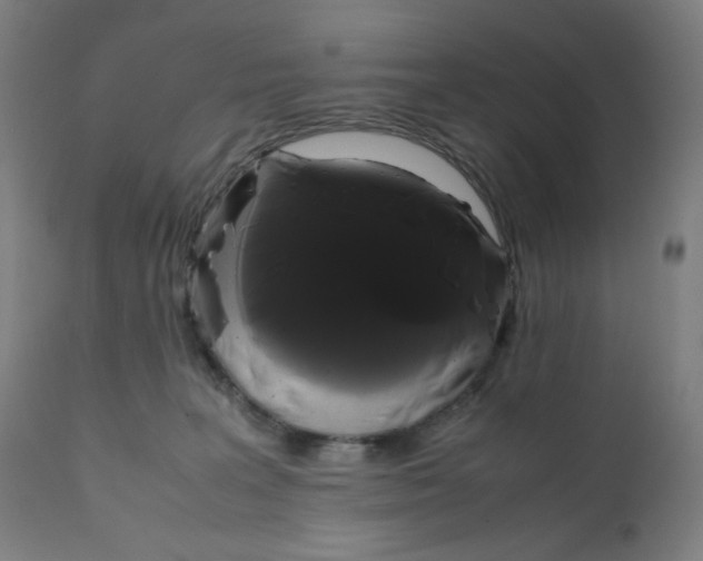 X0000111880227200908201305