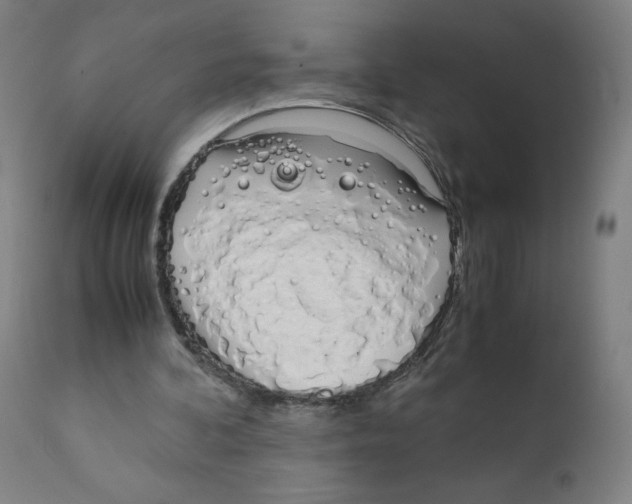 X0000111880292200908201304