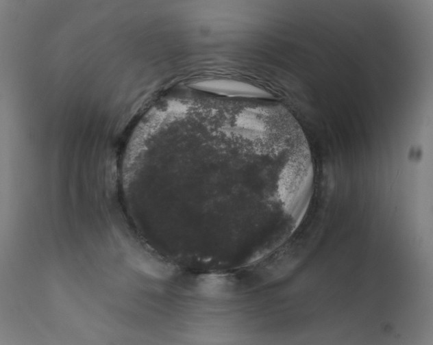 X0000111880320200908201303