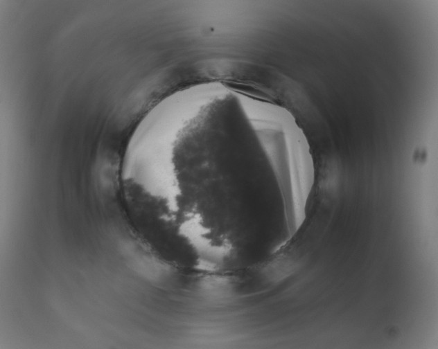 X0000111880332200908201303