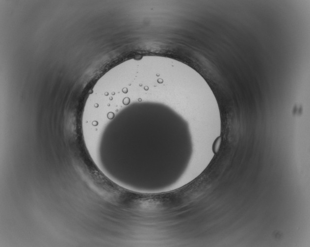 X0000111880500200908201300