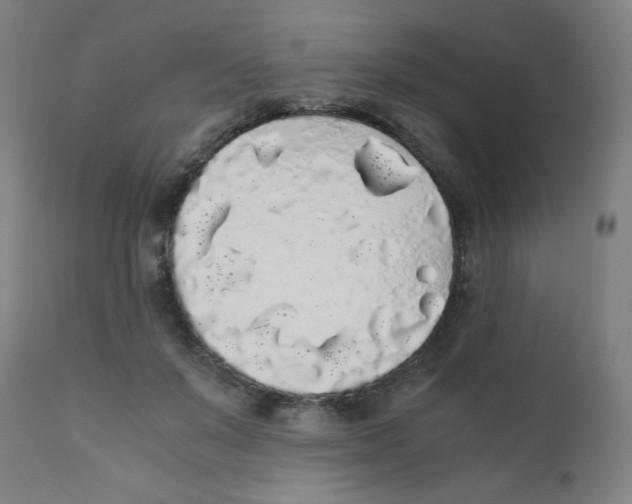 X0000111880503200908201300