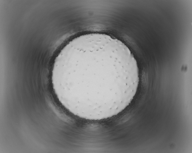 X0000111880540200908201259