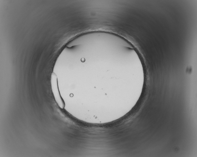 X0000111880577200908201259