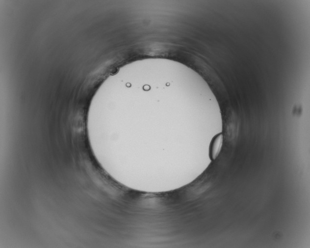 X0000111880620200908201258