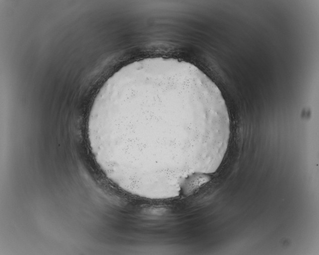 X0000111880643200908201258
