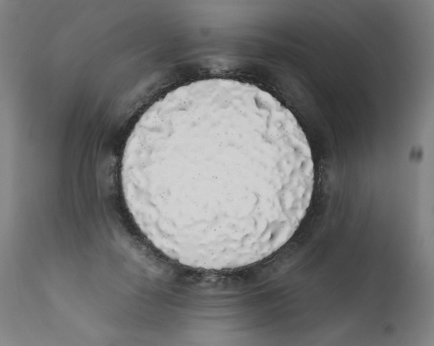 X0000111880650200908201258
