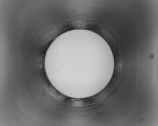 X0000111880658200908201258
