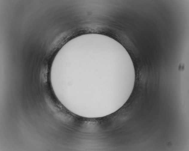 X0000111880694200908201257