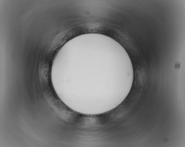 X0000111880698200908201257