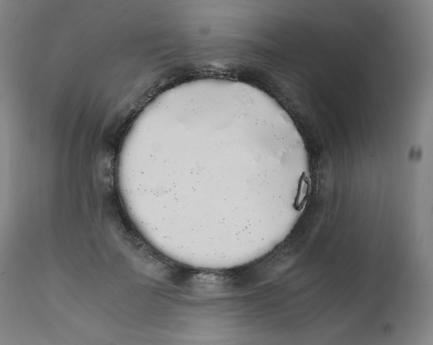 X0000111880699200908201257