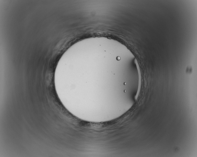 X0000111880709200908201257