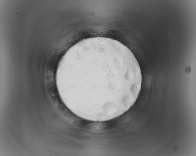 X0000111880711200908201257