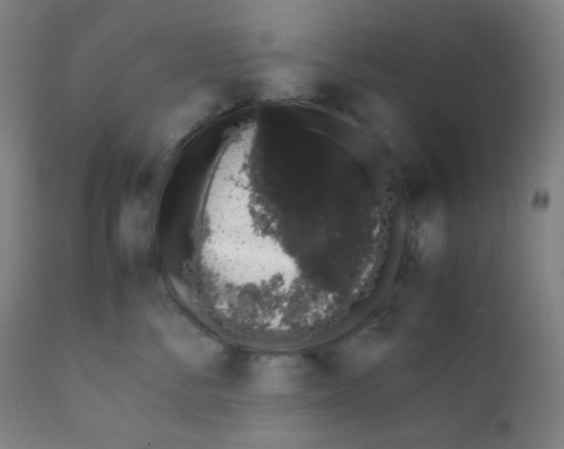 X0000111880716200908201257