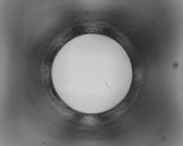 X0000111880753200908201257